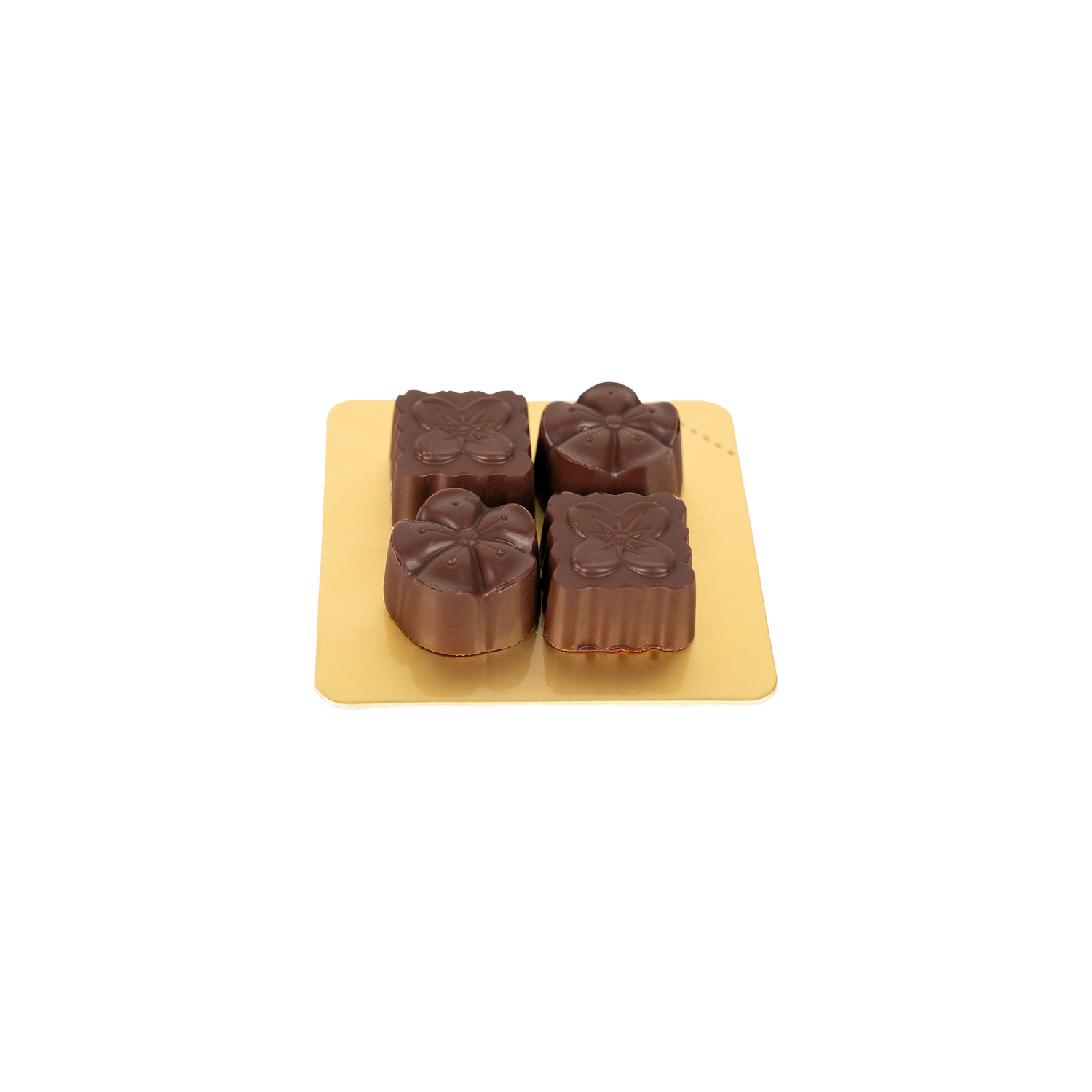 BonBons-2