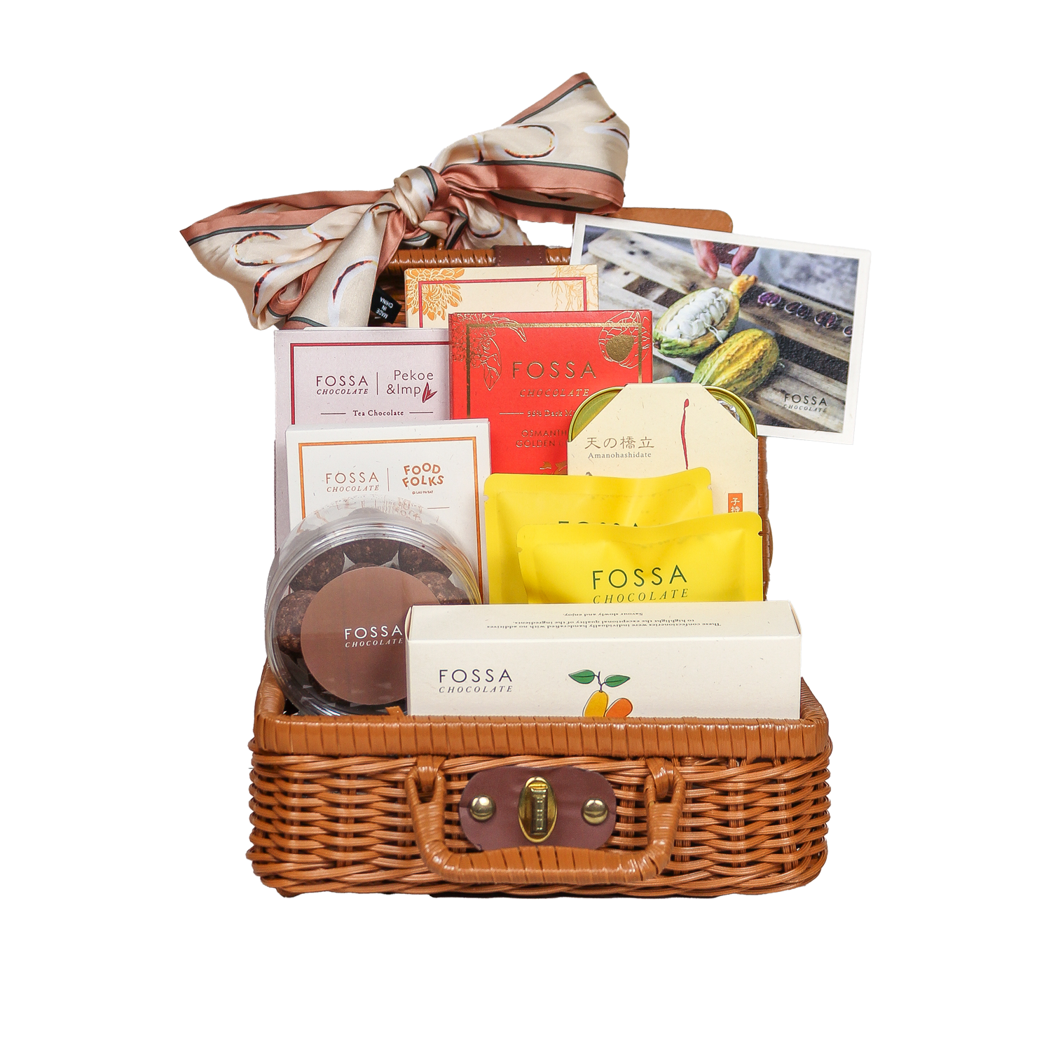 BountifulKit