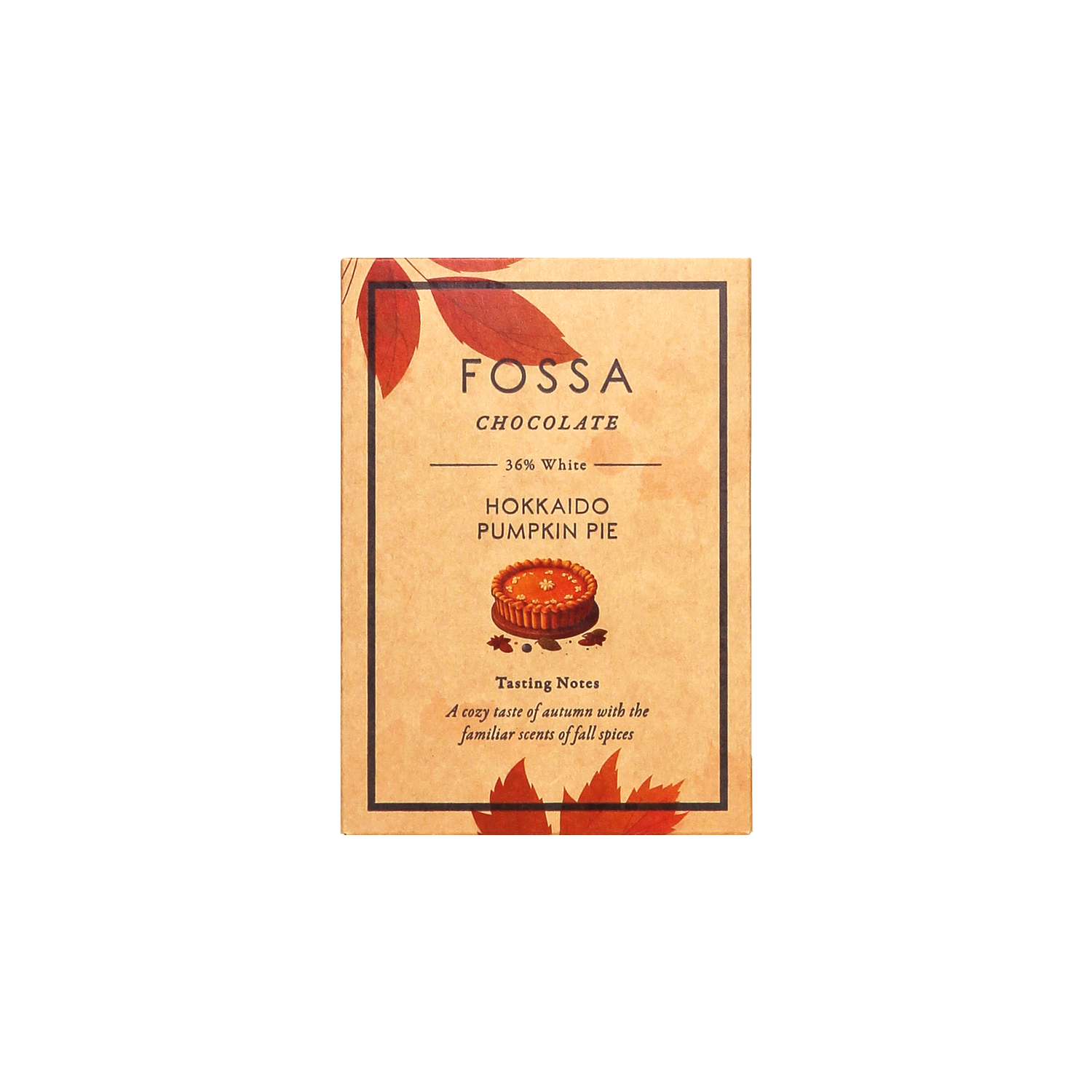 HokkaidoPumpkinPieSKU