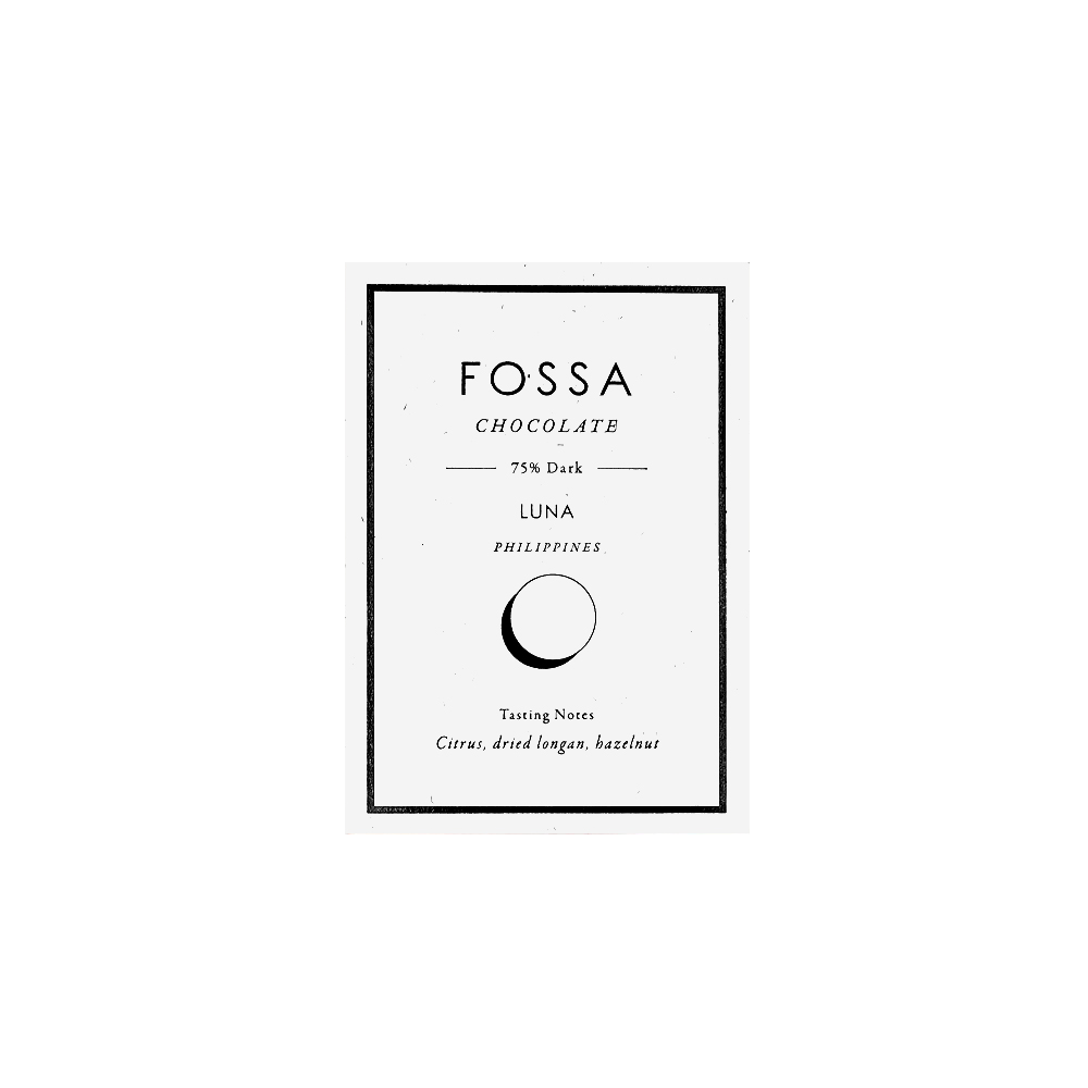 Luna_Front