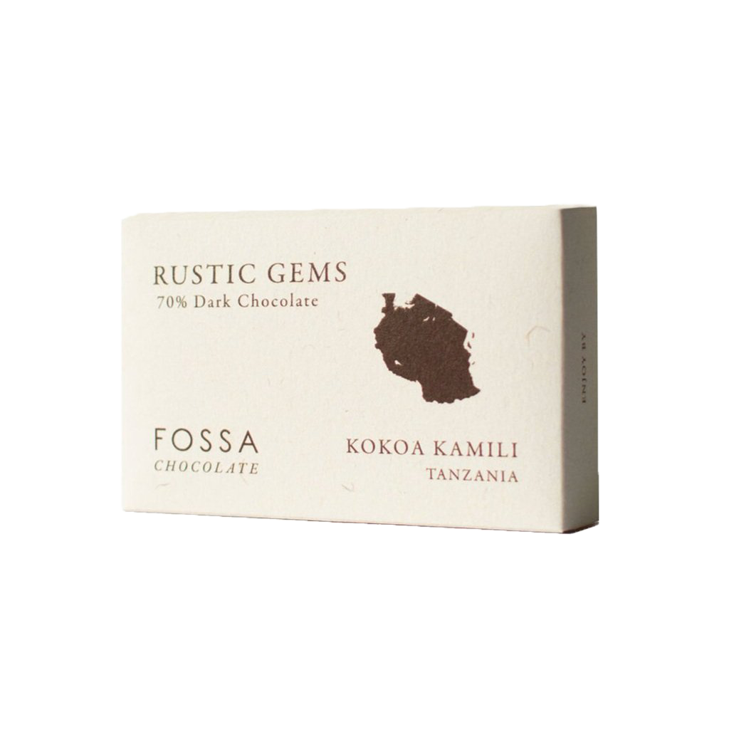 Rustic252BGems252B-252BKokoa252BKamili252Bwhite-1