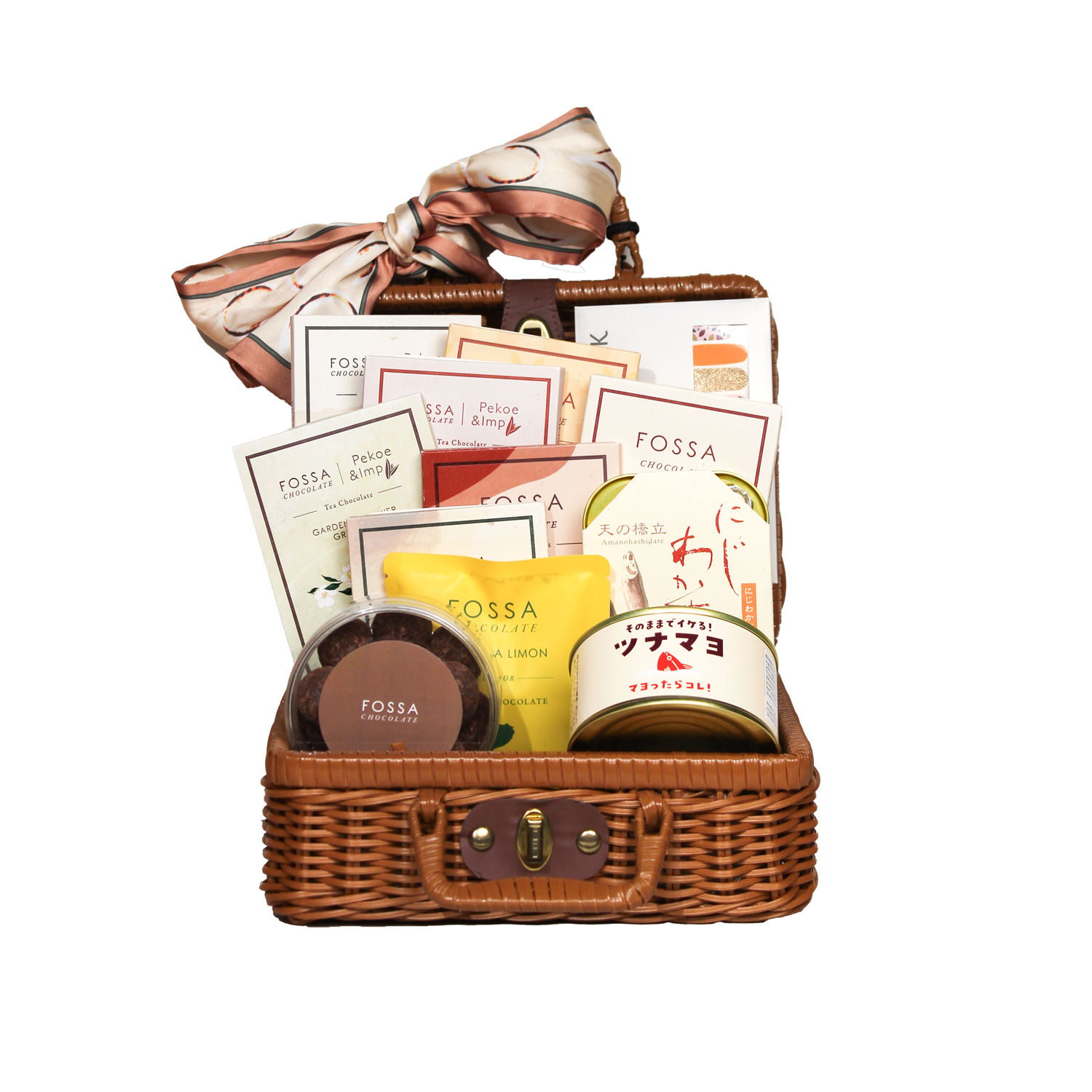 VacationKit
