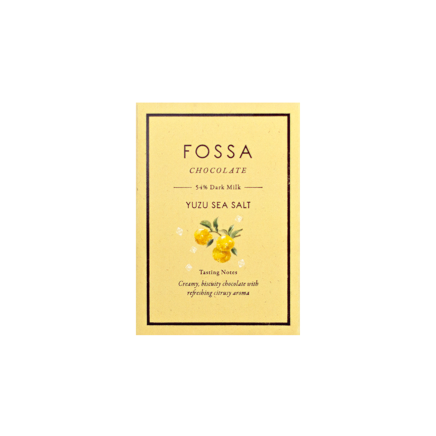 YuzuSeasalt_Front