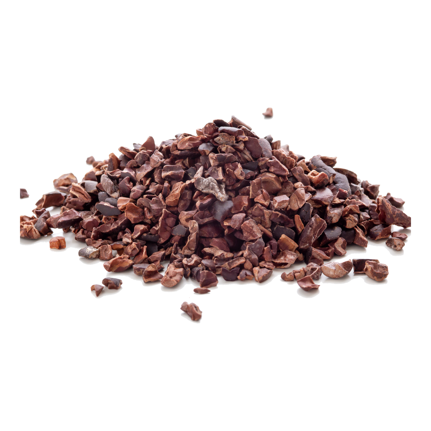 cacao-nibs